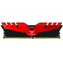 Team DDR4 16GB 3000MHz CL16 (2x8GB) TDRRD416G3000HC16CDC01