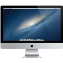 Apple iMac ME088SL/A