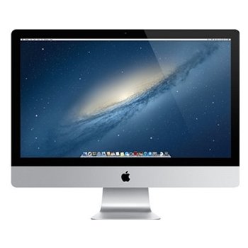 Apple iMac ME088SL/A