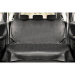 Autopotah Carpassion Ochranný na zadní sedadla z eko-kůže – Zboží Mobilmania