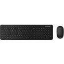 Microsoft Bluetooth Desktop QHG-00014