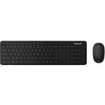 Microsoft Bluetooth Desktop QHG-00014 – Zboží Živě