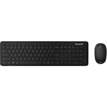 Microsoft Bluetooth Desktop QHG-00014