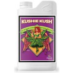 Advanced Nutrients Kushie Kush 4 L – Hledejceny.cz