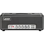 Laney LA30BL – Zboží Mobilmania