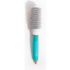 Hřeben a kartáč na vlasy Moroccanoil Střední kulatý kartáč Thermo Round Brush Medium