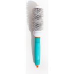 Moroccanoil Střední kulatý kartáč Thermo Round Brush Medium – Zboží Dáma