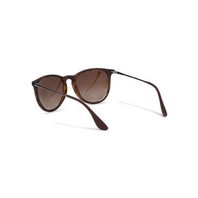 Ray-Ban Erika 0RB4171 865 13 – Zbozi.Blesk.cz