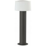 Faro 74434B-04 – Hledejceny.cz
