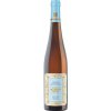 Víno Kiedrich Klosterberg Riesling trocken VDP Robert Weil 2021 13% 0,75 l (holá láhev)