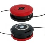 HONDA W5 PROFI pro UMK 450 E XEET – Zboží Dáma