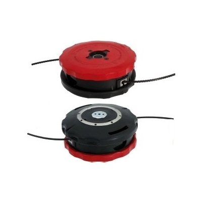 HONDA W5 PROFI pro UMK 450 E XEET – Zboží Dáma