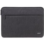Acer Protective Sleeve Dual Dark Grey 14" NP.BAG1A.294 – Zboží Živě
