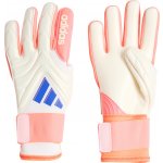 adidas Copa Pro Goalkeeper Gloves jn5336 – Zbozi.Blesk.cz