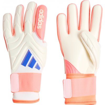 adidas Copa Pro Goalkeeper Gloves jn5336 – Zbozi.Blesk.cz