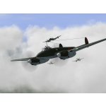 IL-2 STURMOVIK 1946 – Zboží Živě