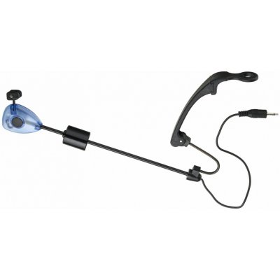 Mivardi Swinger No 155 Modrá – Zboží Dáma