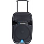 Blaupunkt PA12 – Zboží Živě