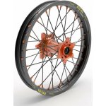 KITE ELITE MX-EN – Hledejceny.cz