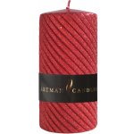 Nohel Garden CAROLINE 7x14cm – Zboží Dáma