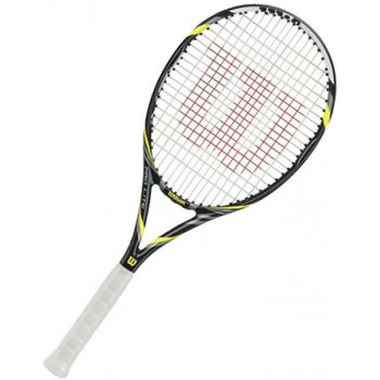 Wilson Pro Lite 100