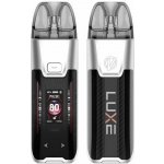 Vaporesso Luxe XR Max 2 POD 3200 mAh Black 1 ks – Zboží Dáma