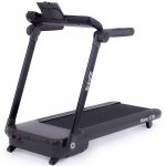 TRINFIT Gara T70 – Zboží Dáma