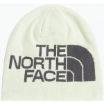 The North Face Reversible Highline anthracite grey – Hledejceny.cz