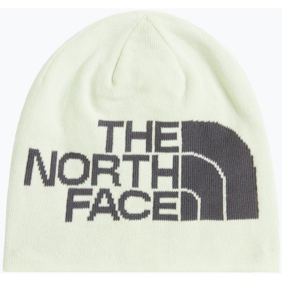 The North Face Reversible Highline anthracite grey – Hledejceny.cz