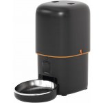 EMOS GoSmart dávkovač krmiva 4 l H6004 – Zboží Mobilmania