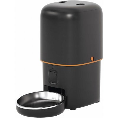 EMOS GoSmart dávkovač krmiva 4 l H6004 – Zboží Mobilmania