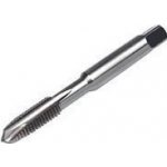 DAT-KNIPEX-WITTE-VOLKEL Str.záv.UNS 1/2x24 HSS-E Forma B – Hledejceny.cz