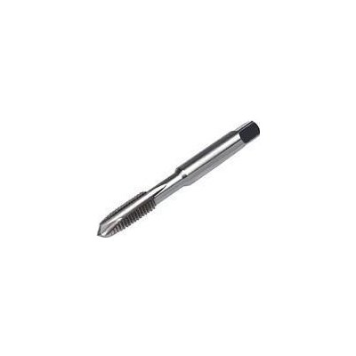 DAT-KNIPEX-WITTE-VOLKEL Str.záv.UNS 1/2x24 HSS-E Forma B – Hledejceny.cz