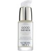 Pleťové sérum a emulze Sunday Riley Good Genes Glycolic Acid Treatment 30 ml