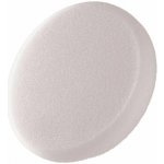 Menzerna Standard Pad Hard 150 mm
