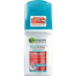 Garnier Pure Active ExfoBrusher proti akné 150 ml – Zboží Dáma