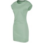 Malfini Freedom 178 tmavě šedý melír – Hledejceny.cz