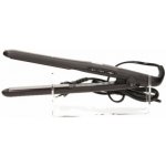 Remington S 6505 – Sleviste.cz