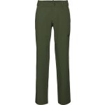 Mammut Hiking V pants Men – Hledejceny.cz