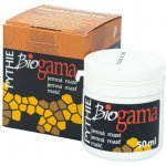 BioGama krém 50 ml – Zbozi.Blesk.cz