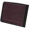 Vzduchový filtr pro automobil Vzduchový filtr K&N Filters 33-2209 (332209)