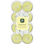 PanAroma Lemongrass 16ks – Hledejceny.cz