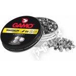 Diabolky Gamo Magnum Energy 4,5 mm 250 ks – Zboží Dáma