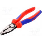 Knipex 03 02 180 – Zboží Dáma