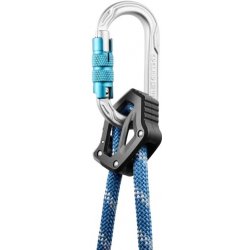 Edelrid Switch Pro Adjust