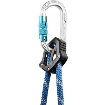 Edelrid Switch Pro Adjust – Zboží Dáma