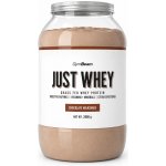 Vilgain Grass-Fed Whey Protein 2000 g – Zboží Mobilmania