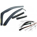 Ford Fiesta 08 - 17 Ofuky – Hledejceny.cz