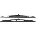 Bosch 530+475 mm BO 3397118406 – Zboží Mobilmania