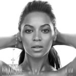 BEYONC - I AM – Hledejceny.cz